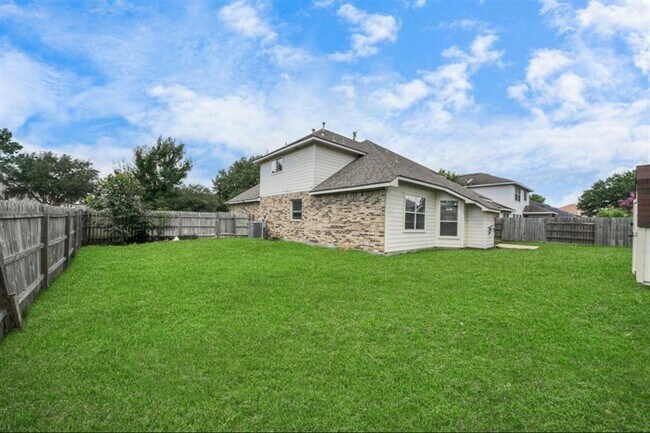 Building Photo - 6902 Sterling Meadow Dr