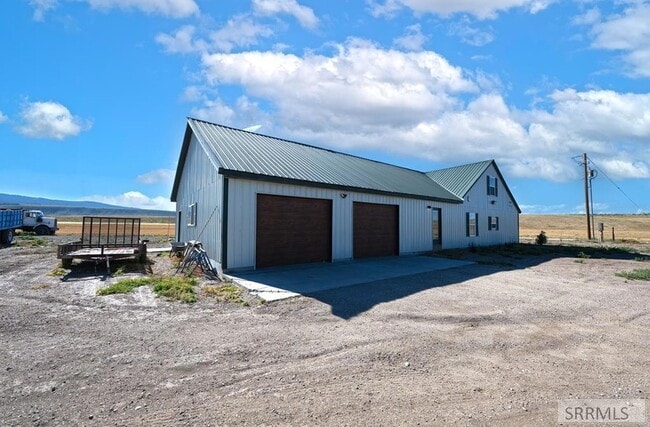 Building Photo - 7243 Ards Rd