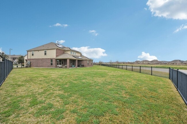 Building Photo - 2406 Harborwood Ct