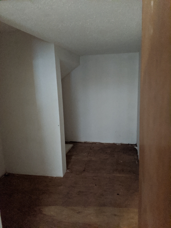 Building Photo - 138 N Agency St