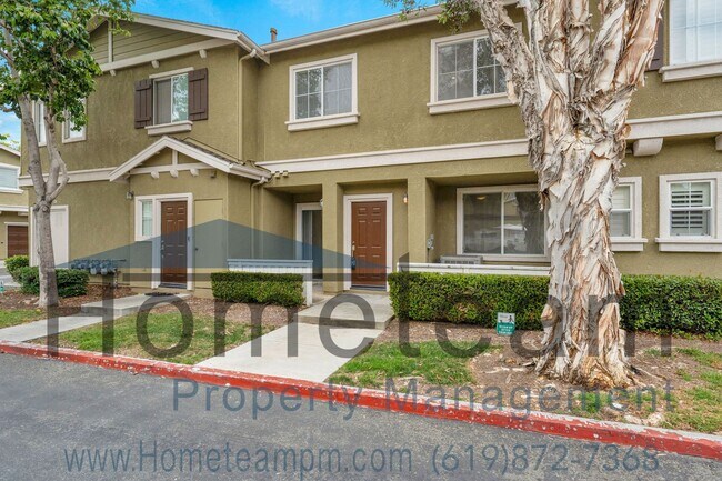 Building Photo - 1206 Aruba Cove