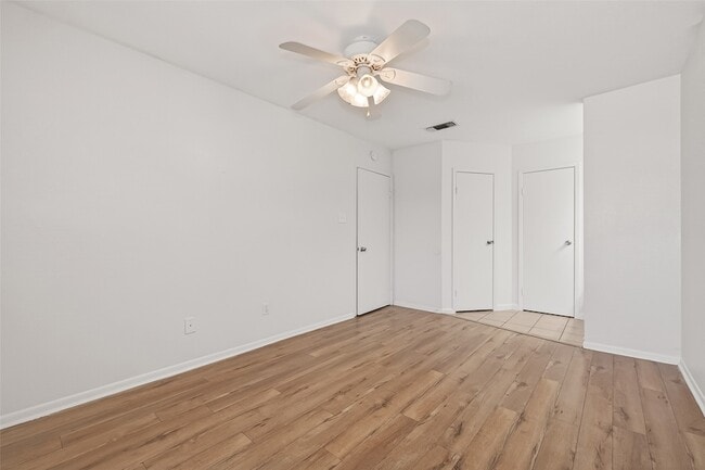 Building Photo - 12519 Ashford Meadow Dr