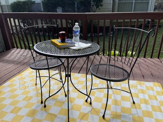 Building Photo - 3607 McCuiston Rd