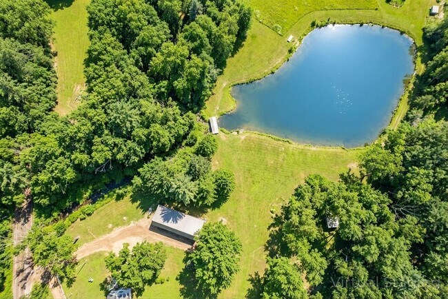 Building Photo - 339 Fremont Rd