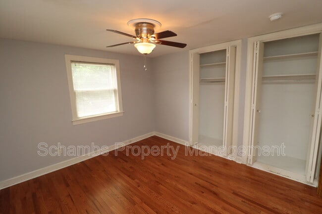 Building Photo - 1000 Nichols Dr