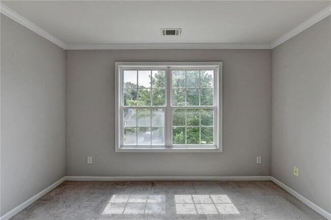 Building Photo - 6752 Grand Hickory Dr