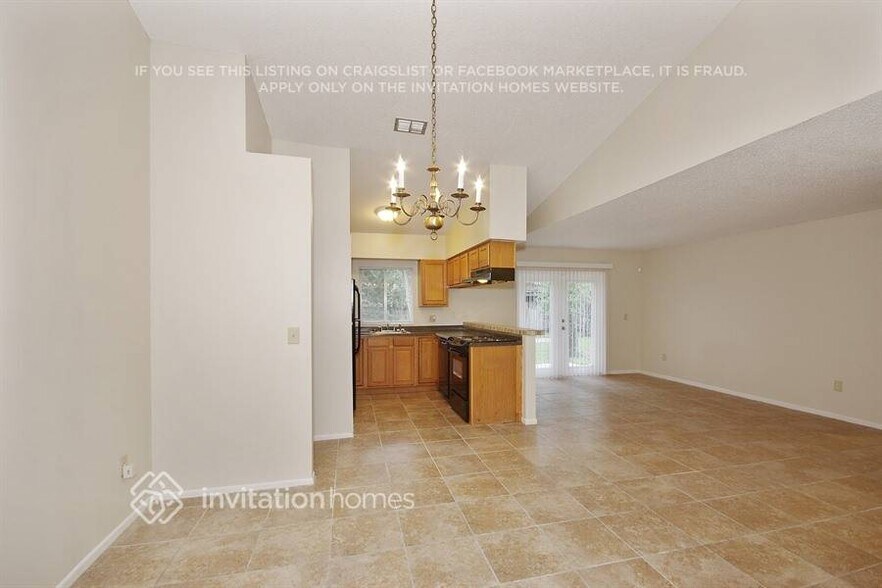 Building Photo - 103 Winding Ridge Dr