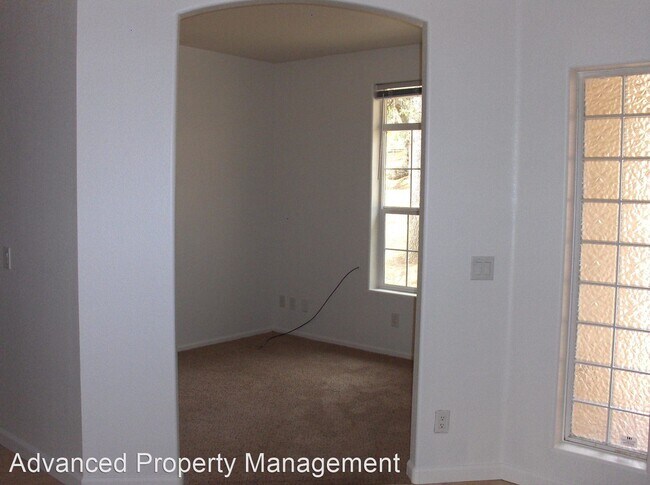 Building Photo - 3 br, 2 bath House - 18244 Alps St.