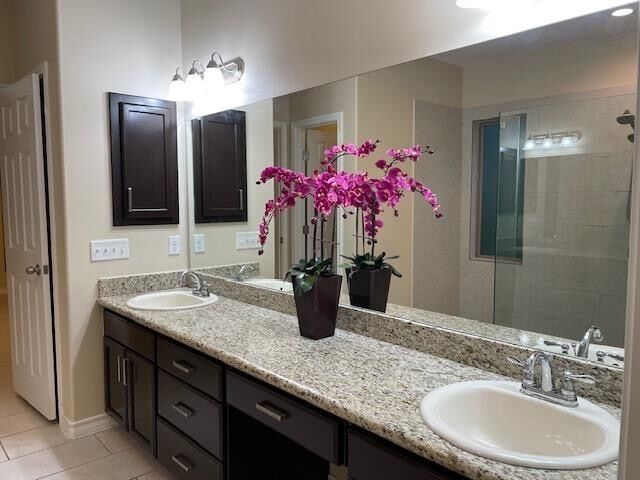 Building Photo - 507 Altozano Dr