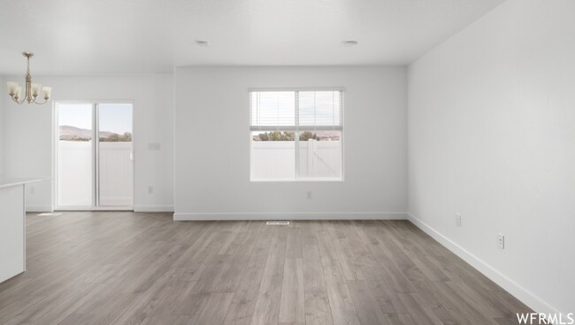 Building Photo - 1057 Dory Boat Rd