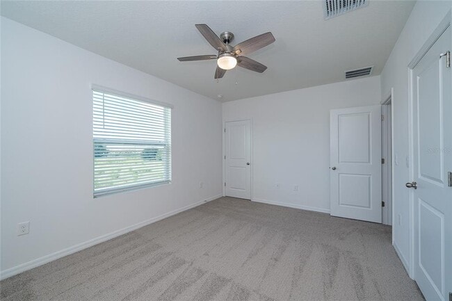Building Photo - 34354 Redwood Dawn Ln