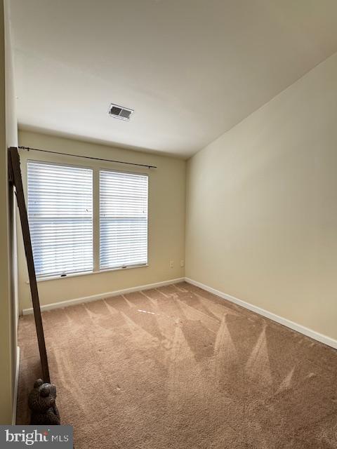 Building Photo - 4303 Cider Barrel Ct