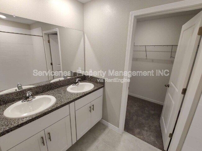 Building Photo - 31665 Barrel Wave Way