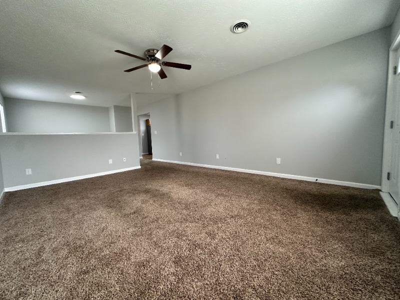 Building Photo - 3906 Dunbar Ave