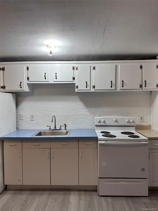 Building Photo - 4012 NY-52