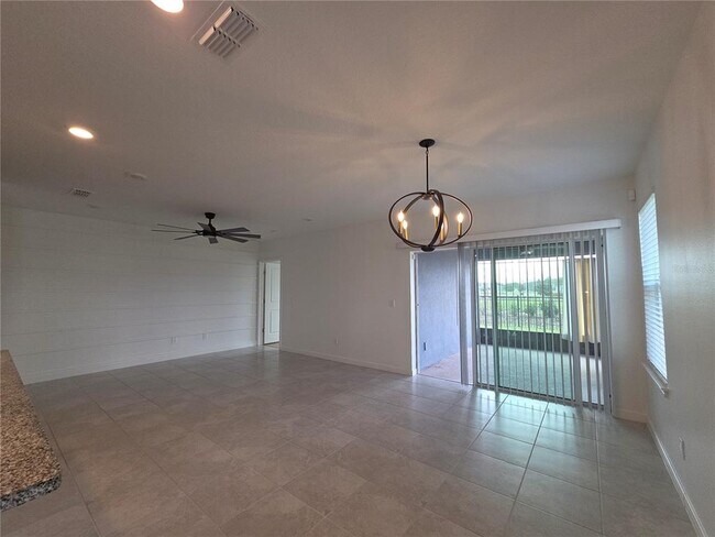 Building Photo - 2130 Bur Oak Blvd