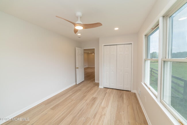 Building Photo - 631 Rte 524