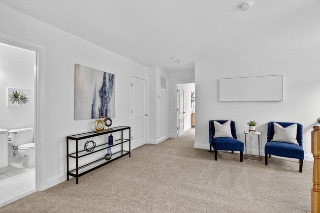 Building Photo - 23 Swanton Ln