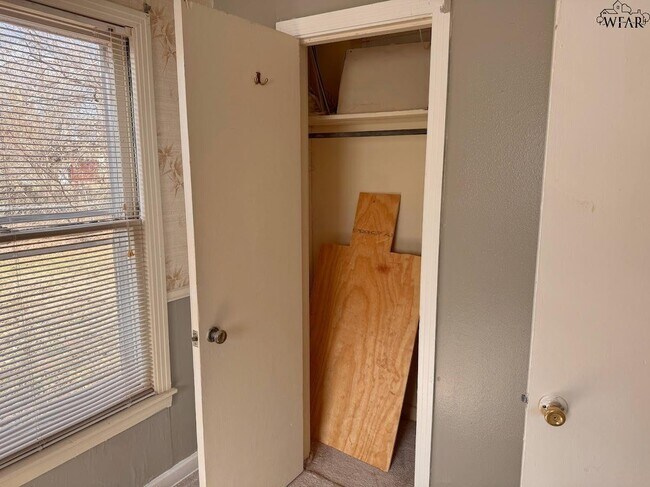 Building Photo - 3402 Grant St