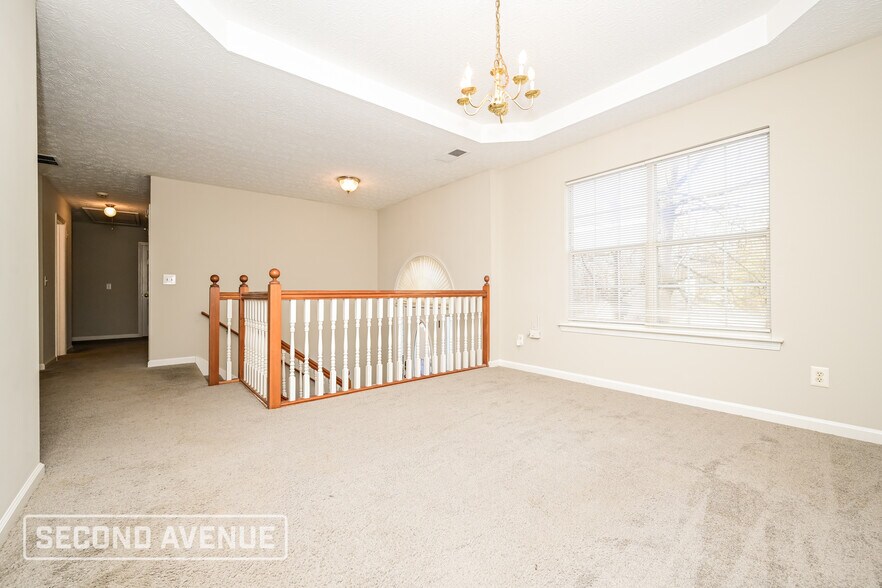 Building Photo - 75 Lark Rd