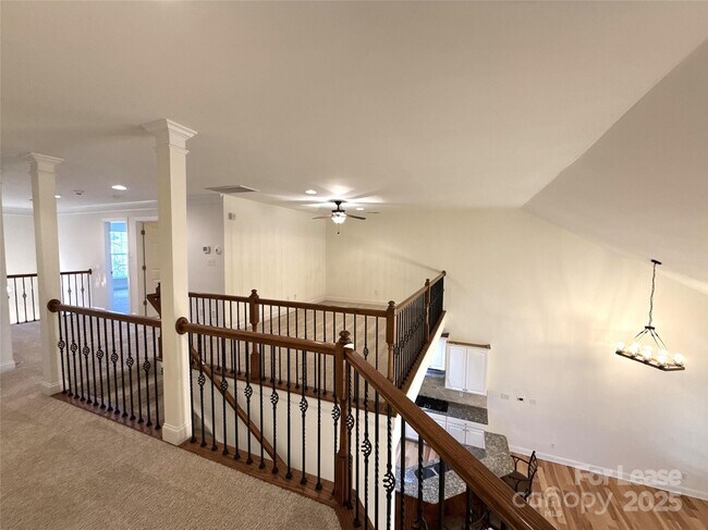 Building Photo - 9599 Audley End Ct NW