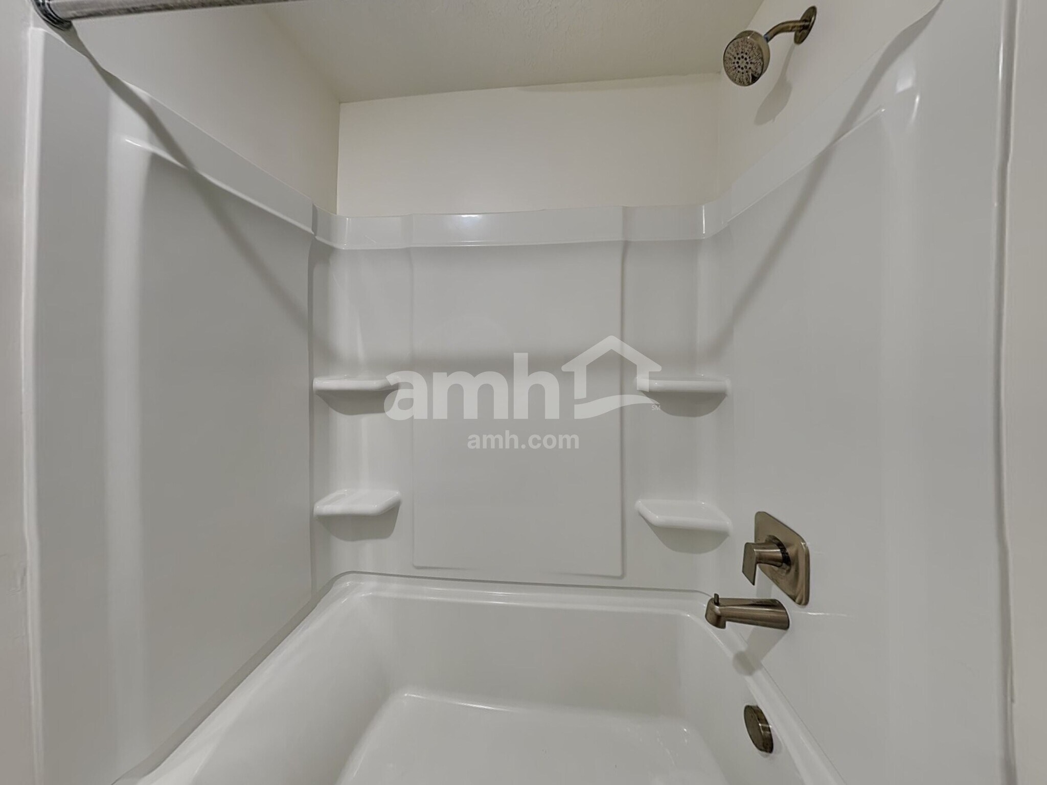 Building Photo - 1273 N Rickshaw Ln