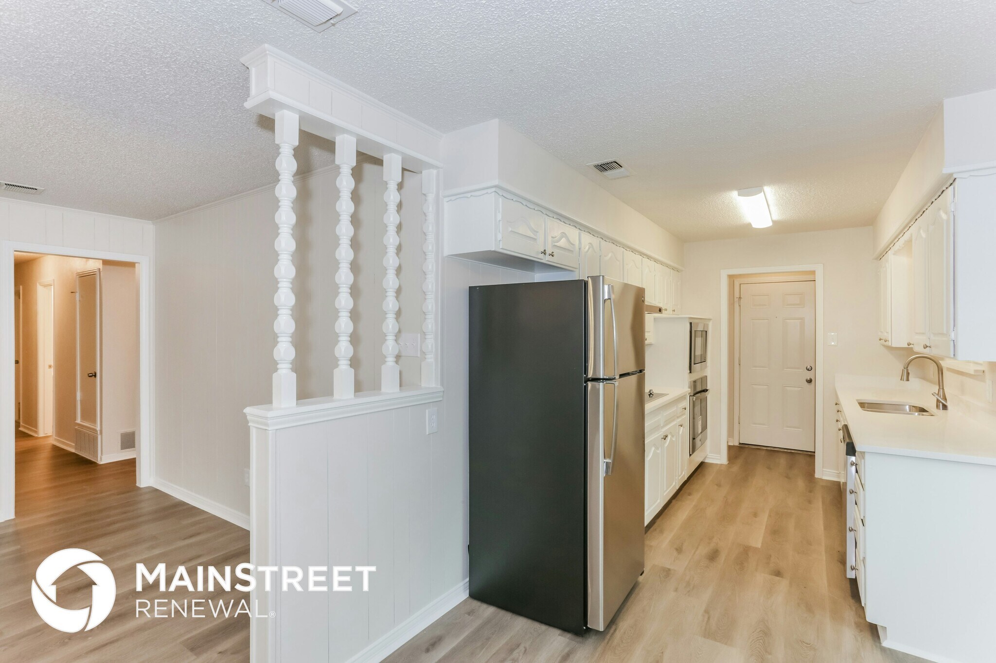 Building Photo - 328 Bennett Cir