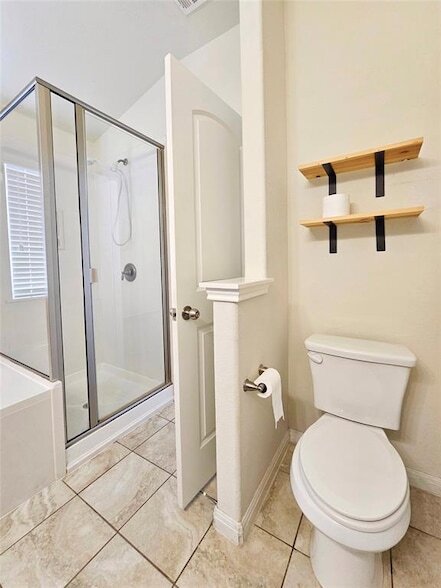 Building Photo - 18205 Bandelier Dr