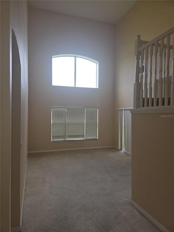 Building Photo - 3798 Eagle Isle Cir