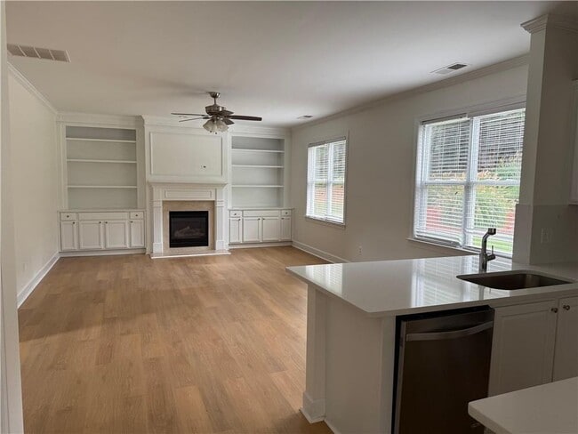 Building Photo - 3120 Caney Creek Ln