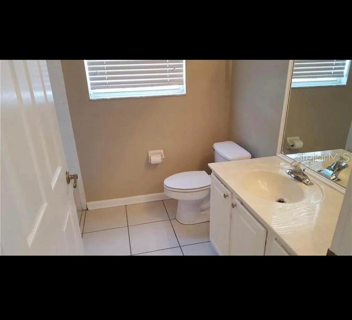 Building Photo - 586 Brantley Terrace