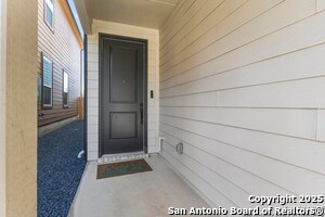 Building Photo - 10643 Military Dr W