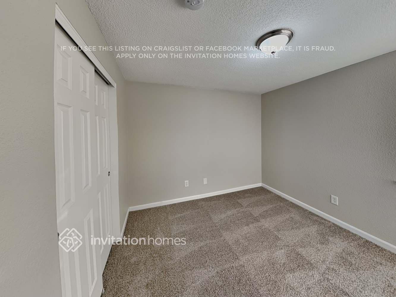 Building Photo - 12344 Glencoe St