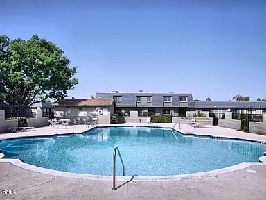 Primary Photo - 4718 N 20th Ave