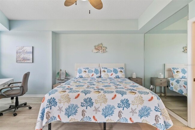 Building Photo - 104 Surfview Dr