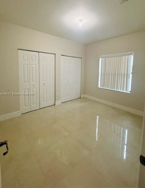 Building Photo - 16186 SW 65th Ln