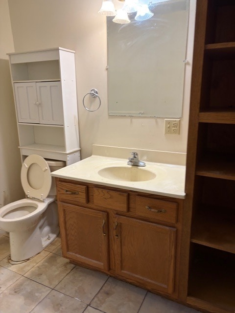 Building Photo - 7 Market Ln