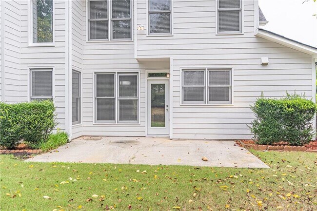 Building Photo - 8488 Spring Breeze Terrace