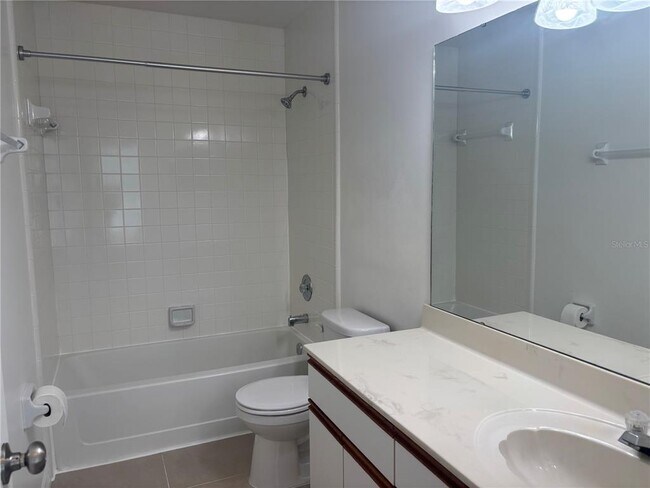 Building Photo - 4813 Coachmans Dr