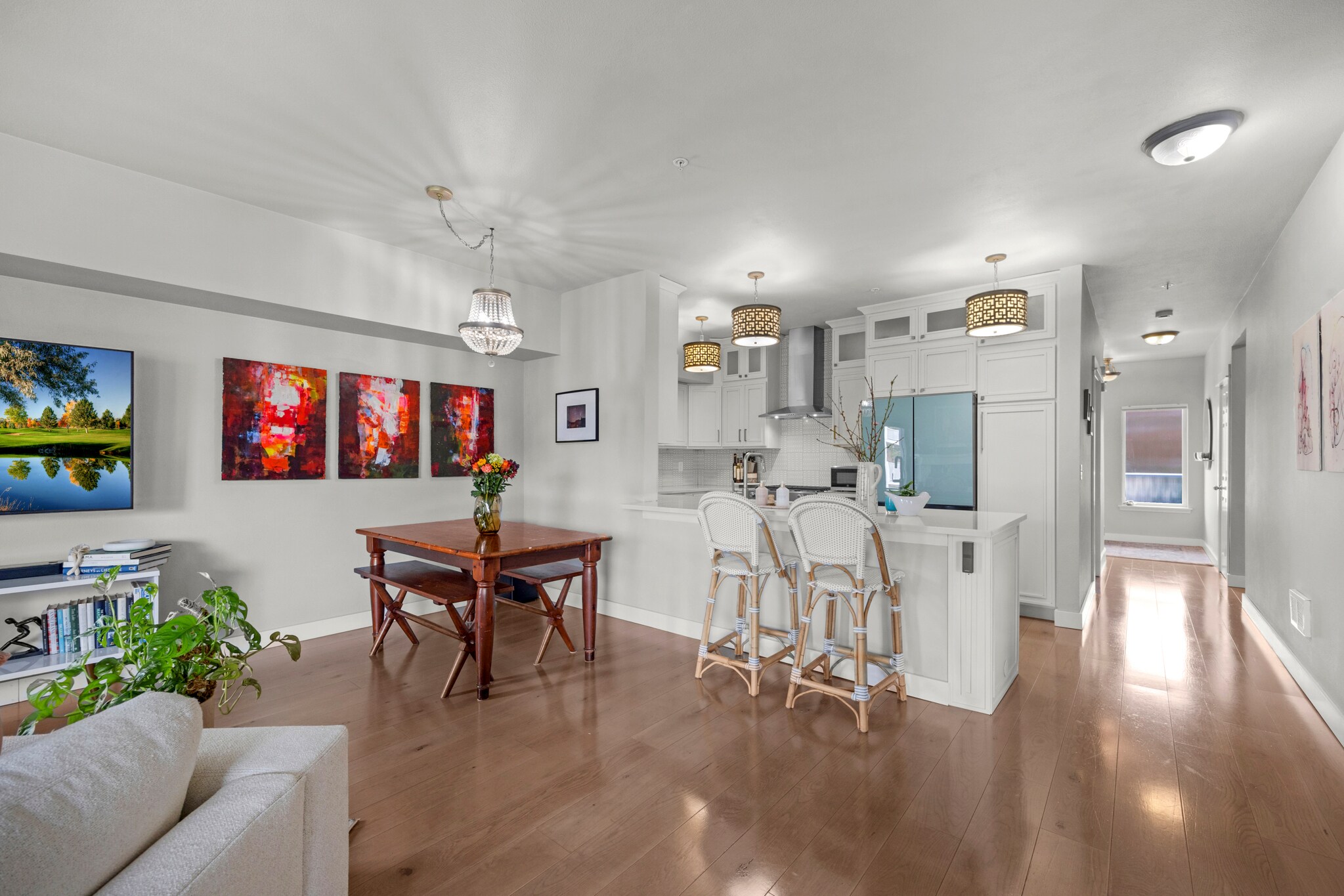 Building Photo - 6125 NE 175th St