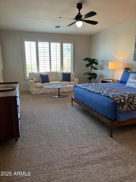 Building Photo - 41520 N River Bend Ct