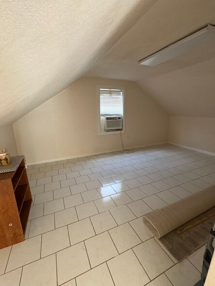 Bedroom 5 or Multi Room - 6322 N Bayou Black Dr
