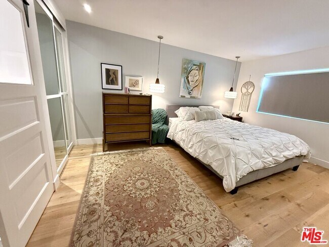 Building Photo - 4305 Alla Rd