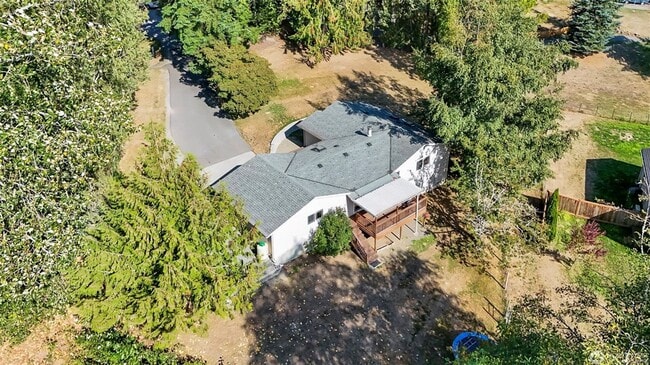 Building Photo - Fobes Hill Rental!
