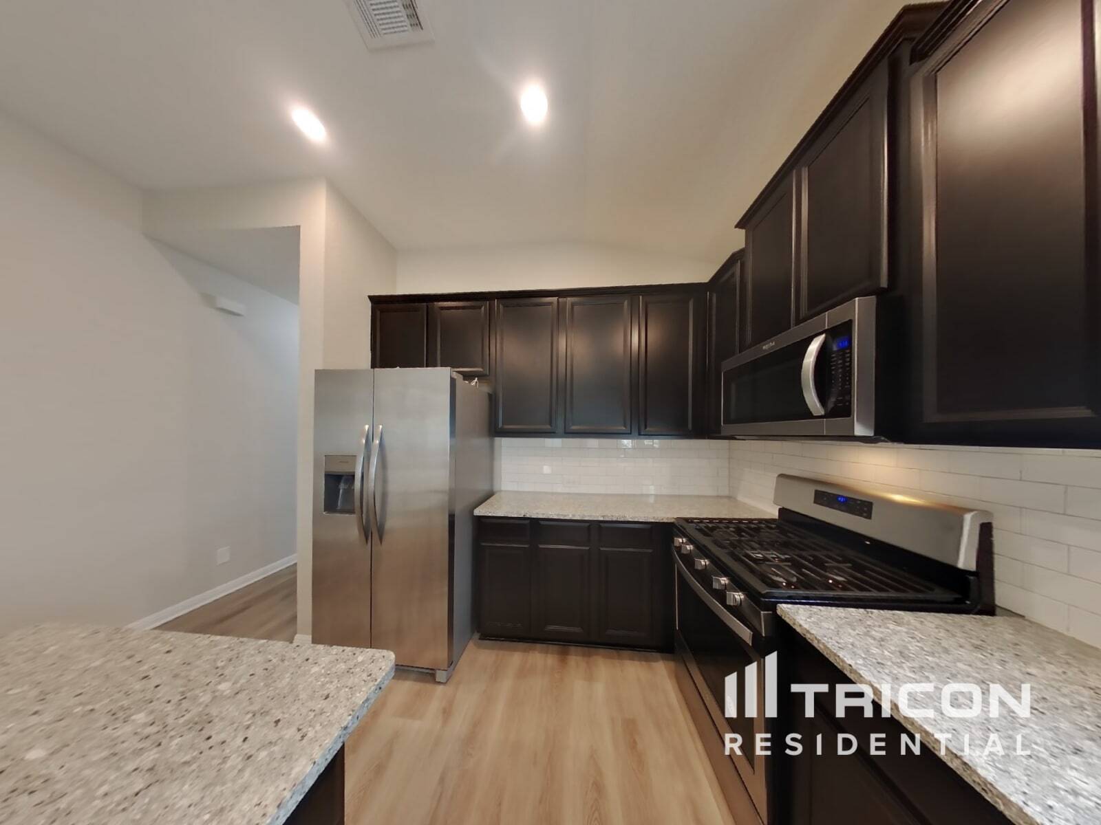 Building Photo - 13307 Badlands Bnd