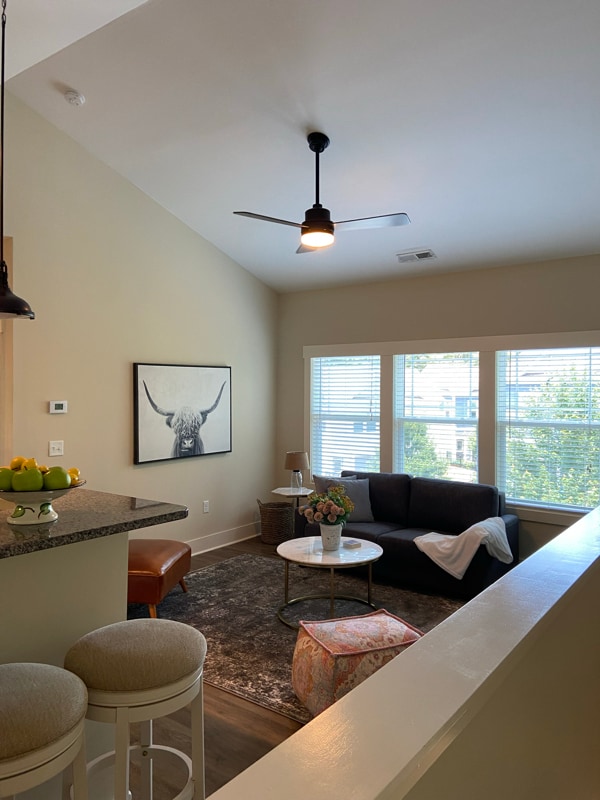 Building Photo - 32 Plant Pl