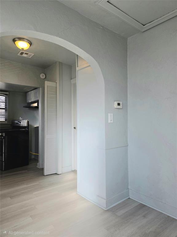 Building Photo - 1725 NW 18th St