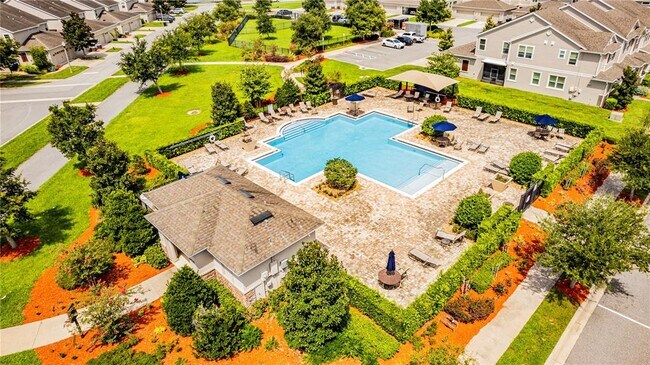 Building Photo - 6364 Lake Smith Cir