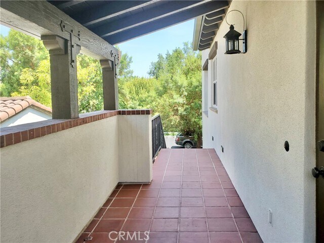 Building Photo - 55 Regal