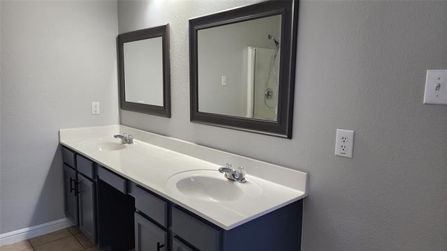 Building Photo - 2010 Cobblestone Trail